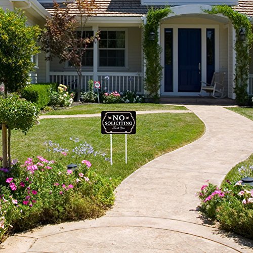 5 Kichwit+Soliciting+Aluminum+Construction+Measures