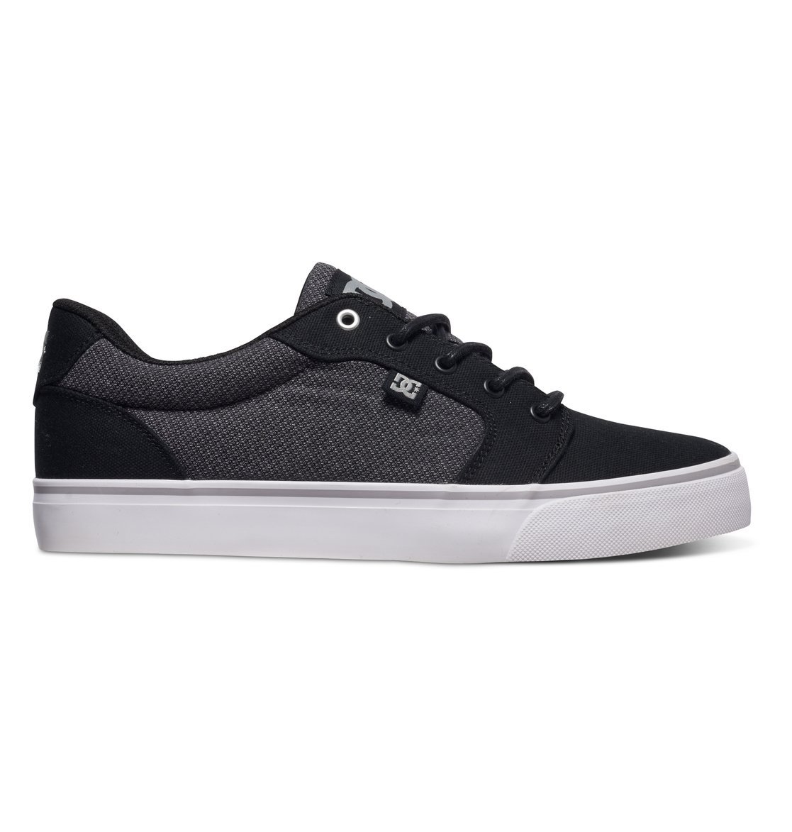 dc shoes 38