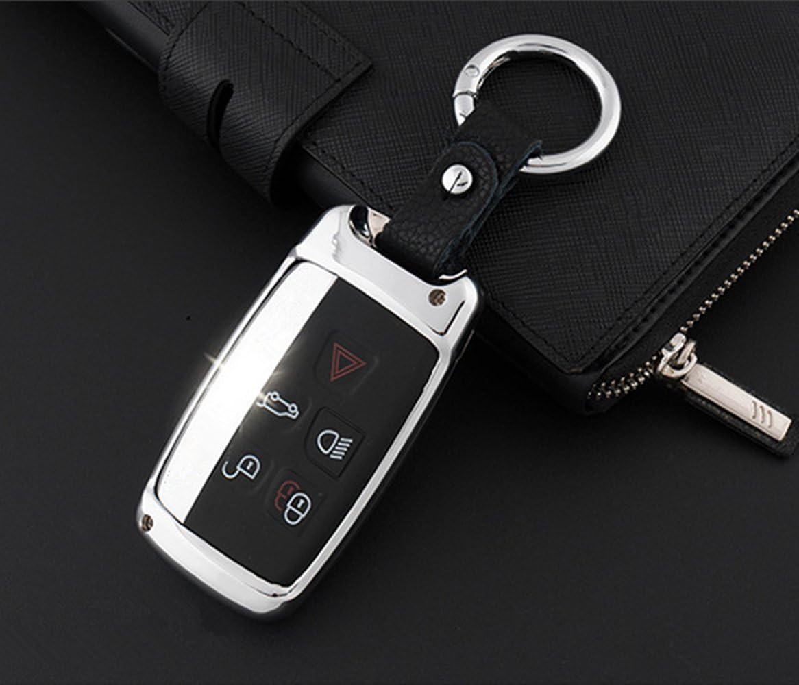 Range Rover Keychain Amazon : 2006 Land Rover Range Rover.