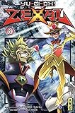 Image de Yu-Gi-Oh ! Zexal