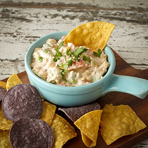 2 Stonewall+Kitchen+Ghost+Pepper+Ounces