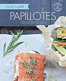 Papillotes