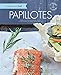 Papillotes by 