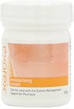 Exorex Moisturising Cream for Psoriasis 100g