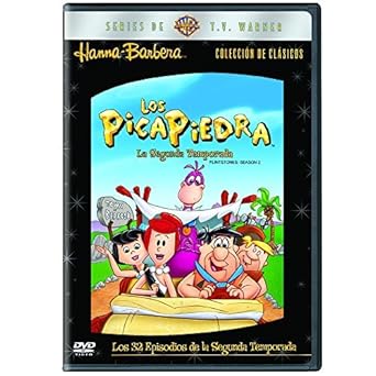amazon prime español latino