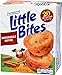 Entenmann's, Little Bites Snickerdoodle Muffins, 8.25 oz