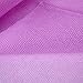 Scrub Towel Face and Body Exfoliating Wash Cloth - Excellent Scrubbing Towel Ideal for Cleansing, Exfoliation, Massage - Skin-Friendly Scrub and Bath Towel (Extra Strong)