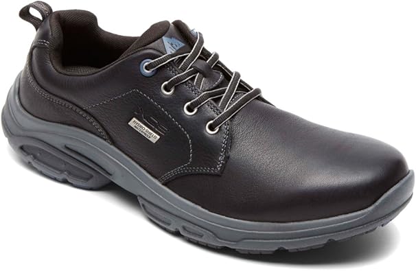 rockport adiprene by adidas amazon