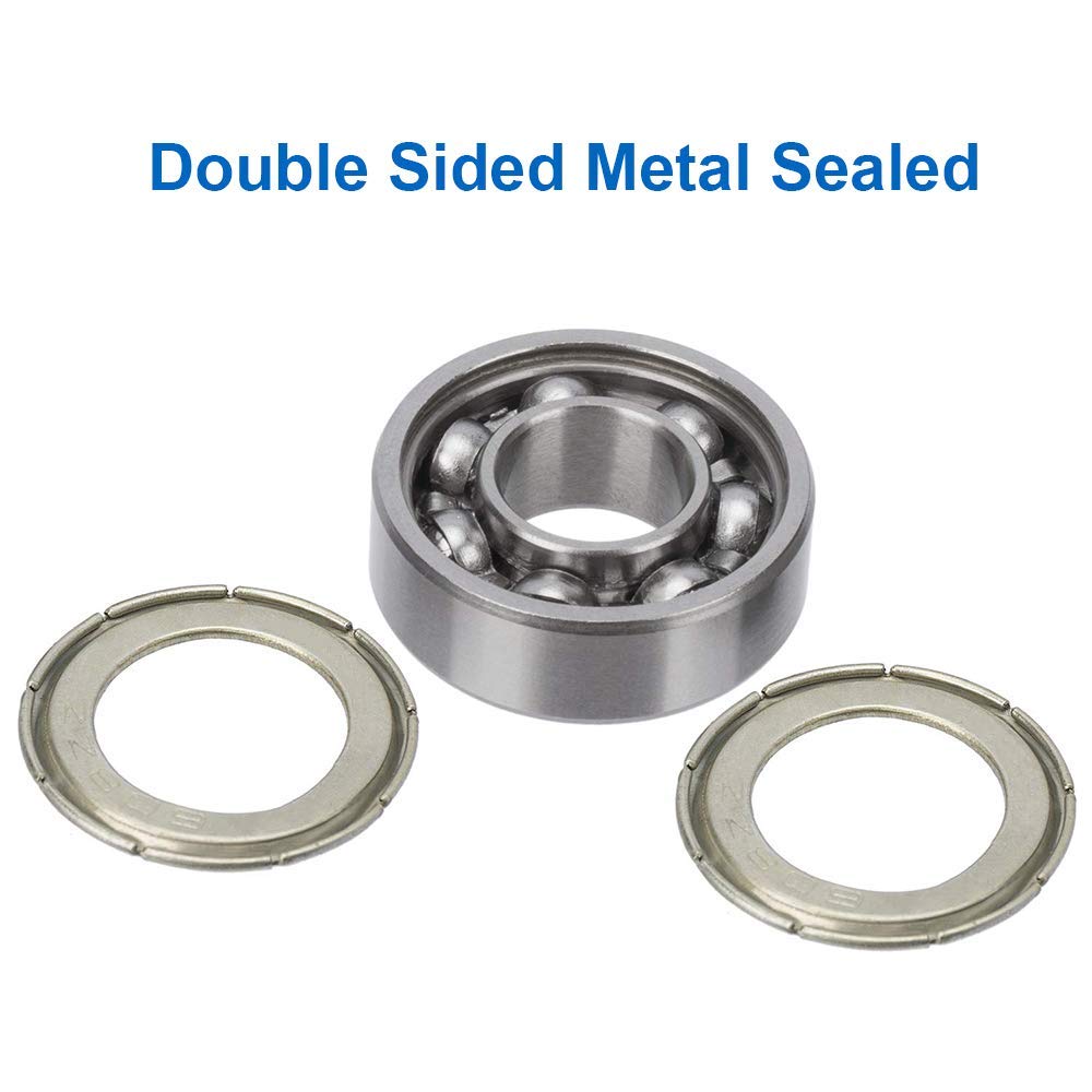 View 4