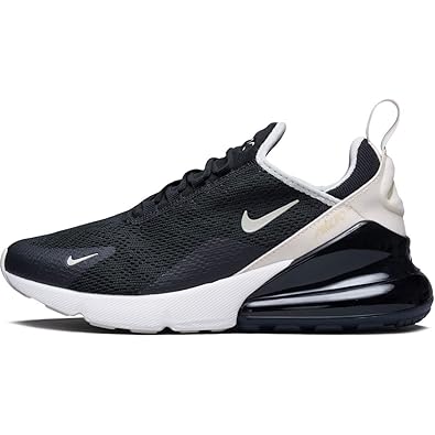 air max 270 ah6789