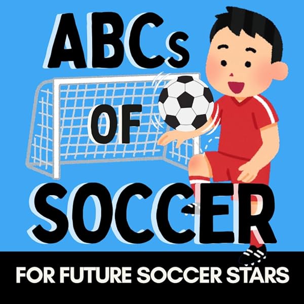 Amazon.com: Soccer Giants of Brazil: One American's Take on Samba