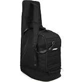 Bose L1 Pro8 System Bag