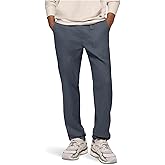 prAna Mens Stretch Zion Field Pants