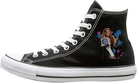 becky's discount shoes