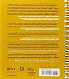 Image de Structured Analytic Techniques for Intelligence Analysis;