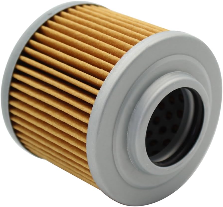 Cyleto Oil Filter for F650 F650SE ENDURO / FUNDURO 1993-2000