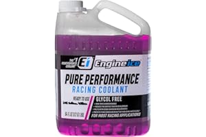 Amazon.com New Releases: The best-selling new & future releases in ...