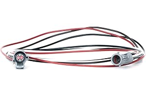 Grote Harness