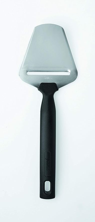 swedish dishwasher brands