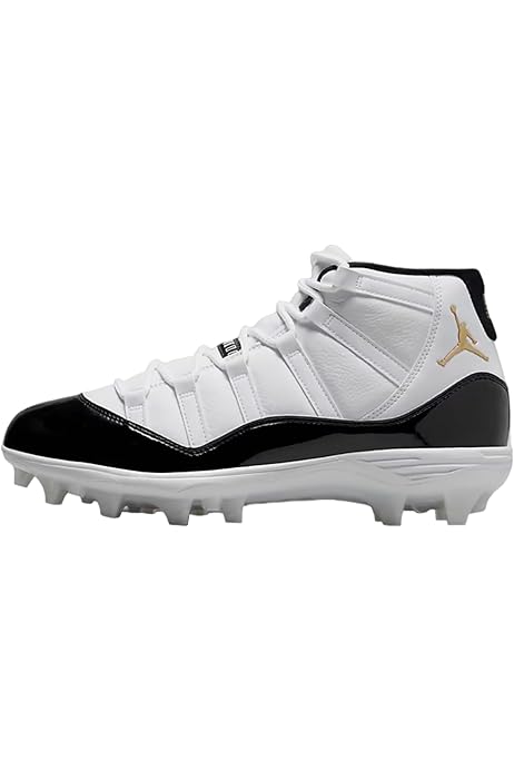 litty dunk cleats
