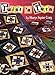 Twist 'N Turn: A Fun Way to Frame Quilt Blocks by Sharyn Squier Craig