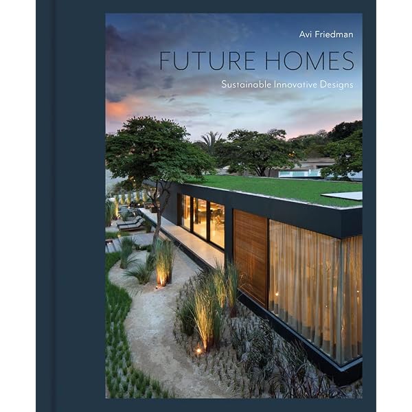 Next Houses: Architecture for the Twenty-First Century: Broadhurst