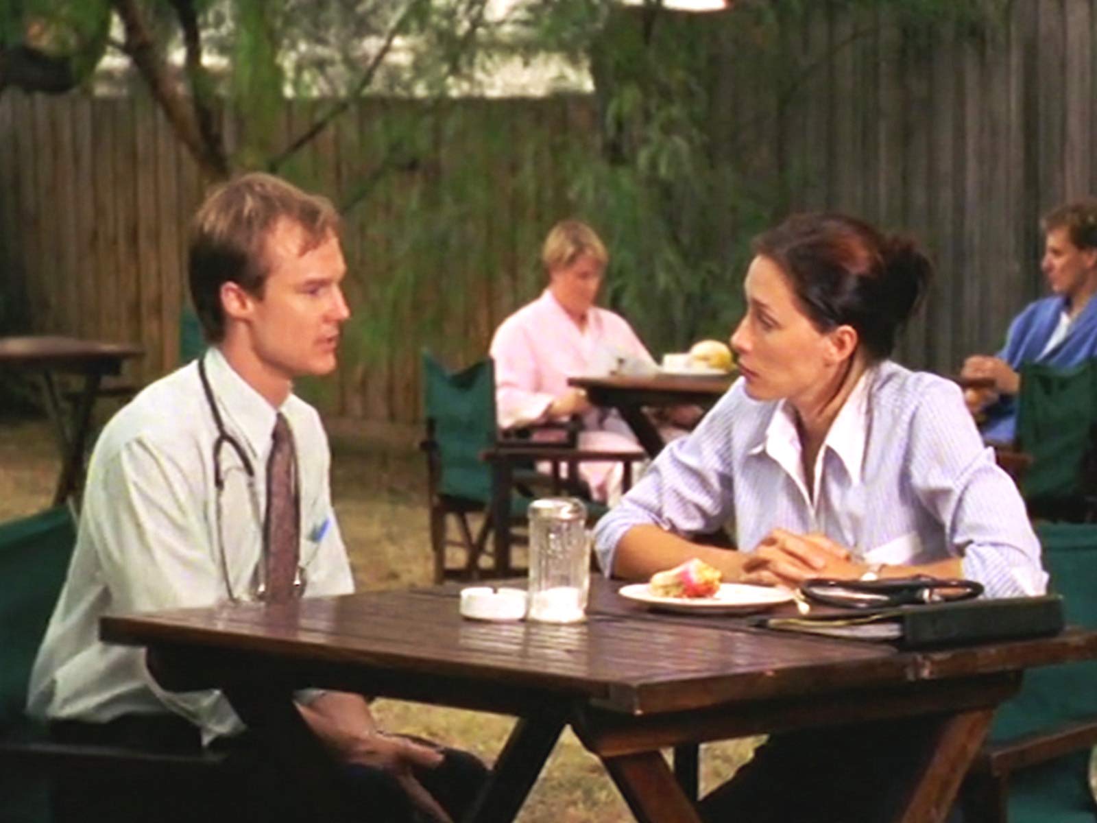 Watch The Secret Life of Us Prime Video Watch The Secret Life of Us Prime Video