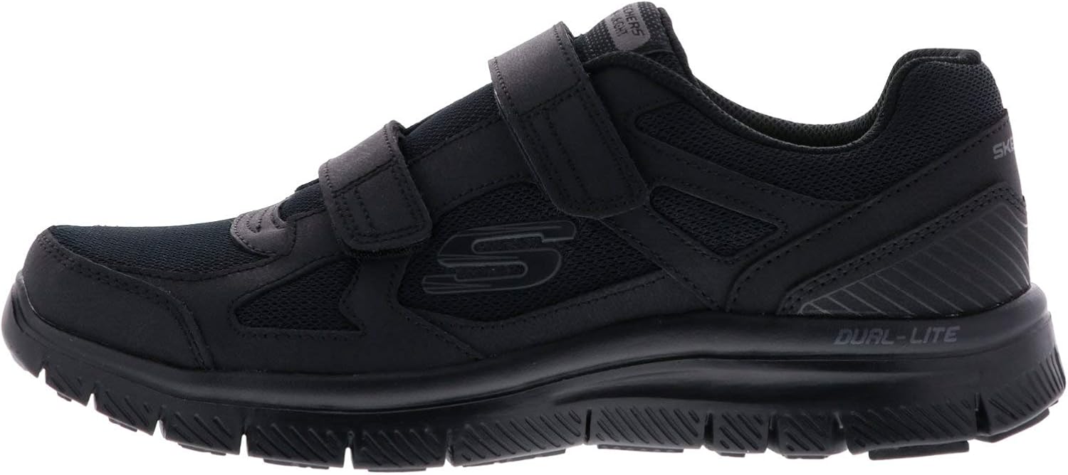 skechers 58365