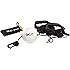 works how swingrail II Schutt : : Baseball Sports Batting Striker Amazon.com