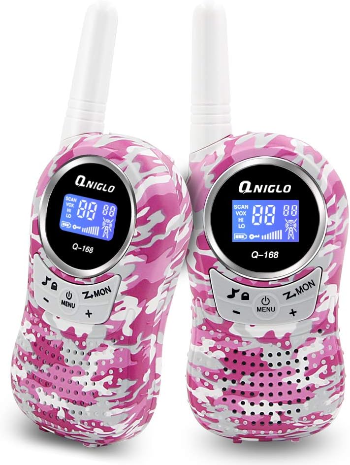 gifts for girls age 22