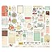 Carpe Diem Reset Girl Bits & Pieces