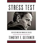 Stress Test: Reflections on Financial Crises