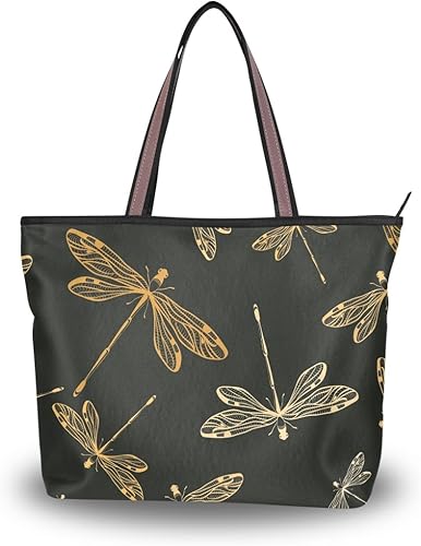 amazon ladies handbags