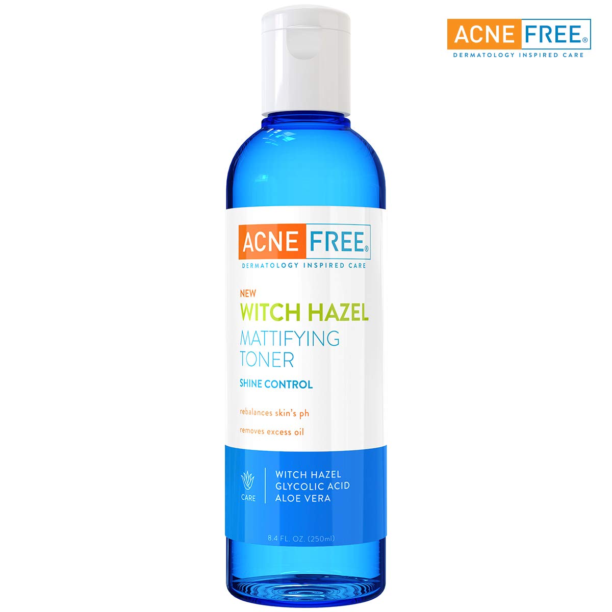 Best Cerave Acne Face Wash Under $12