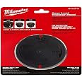 Milwaukee 49 16 2714 Repl Easyld Trimmer Head