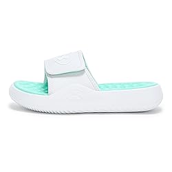 Under Armour Women's Ignite Pro 8, (023) Distant