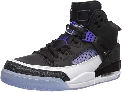jordan spizike amazon