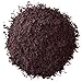 L'Oreal Paris Infallible 24HR Shadow, Smoldering Plum, 0.12 Ounce
