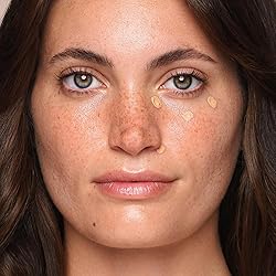 Jouer Essential High Coverage Liquid Concealer