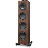kef q350 amazon