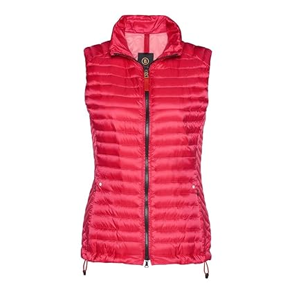 Bogner Fire + Ice Celia - Lightweight Daunenweste
