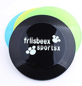 dog frisbees for sale