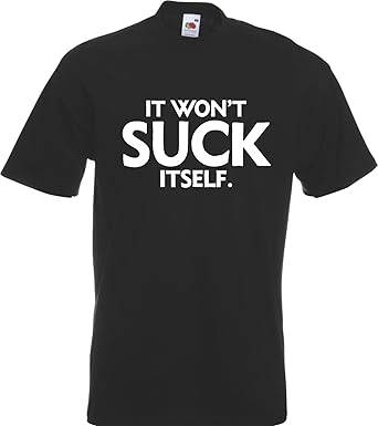 Buy rude t shirts - 62% OFF!