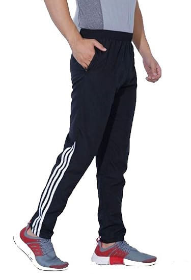 mens track pants cheap