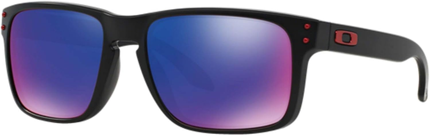 ray ban uv400