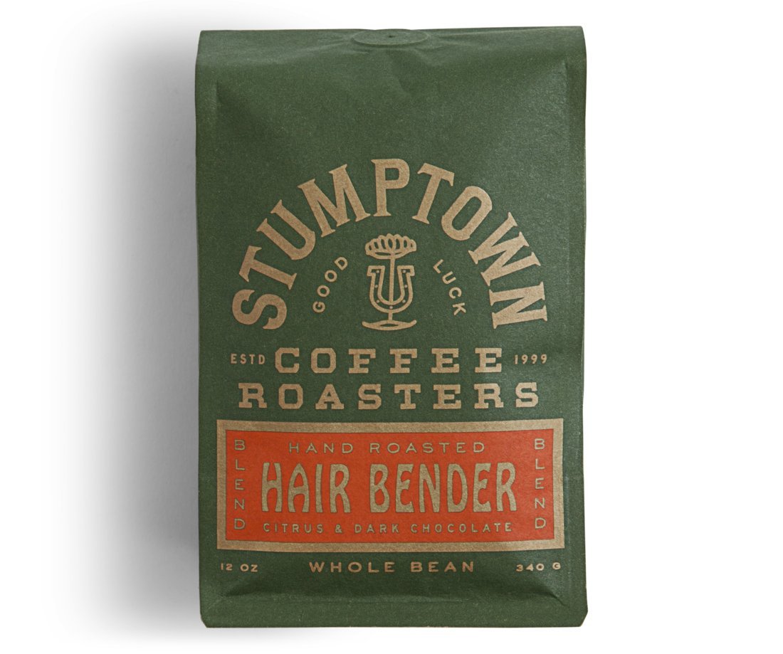 15 Best Espresso Beans (And How to Save When Buying Them)