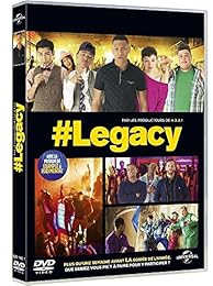 Legacy