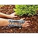 ACE Active Wear Wrist Brace, Left Hand, Small/Medium,COMINSO5JUL74473