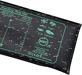 Houtokit Seedling Heat Mat 7W Waterproof Germination Heating Pad view 4