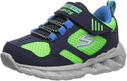 skechers magna lights
